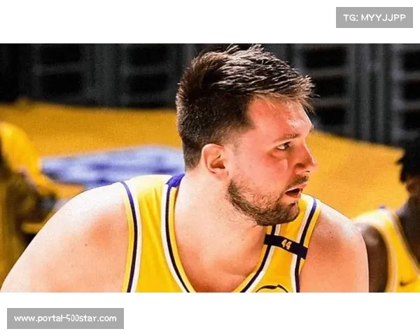 湖人季前赛表现低迷进攻乏力场均仅得101.6分战绩惨淡仅获一胜