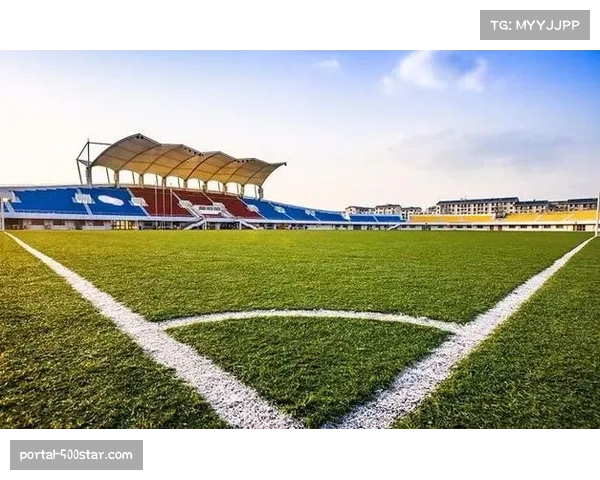 强化赛风纪教育 推动公平竞赛理念