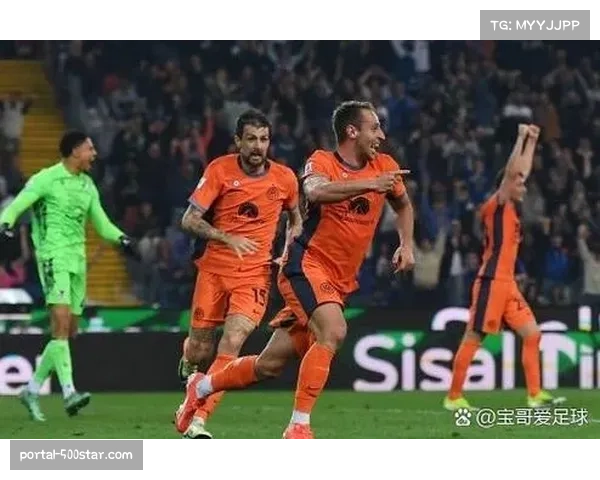 乌迪内斯青年军冲击博洛尼亚，客场曾胜国米