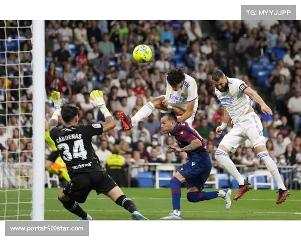 姆巴佩谈皇马适应过程：西甲节奏更快，目标助球队夺双冠