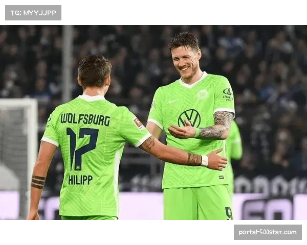 奥萨斯堡与云达不莱梅0-0平局,双方射正数合计仅3次