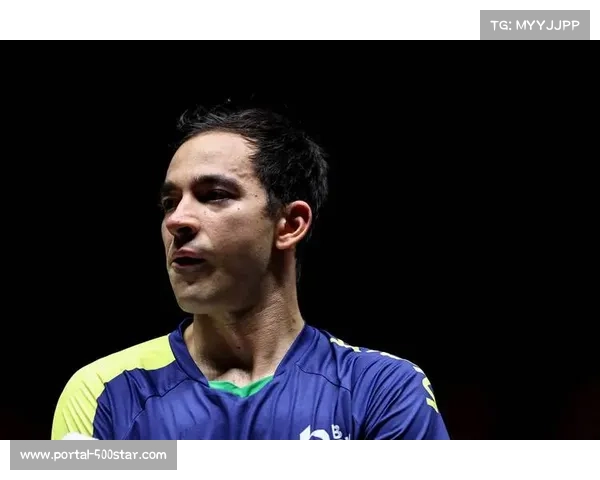 卡尔德拉诺乒乓球世界杯夺冠后,南美乒协启动青少年培养计划