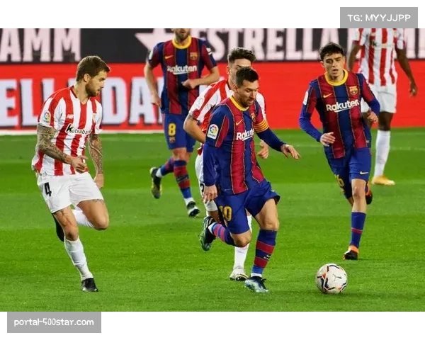 图卢兹主帅马丁内斯谈定位球:35%得分率破局关键