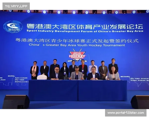 体育旅游经济复苏:大赛期间酒店价格监管政策出台