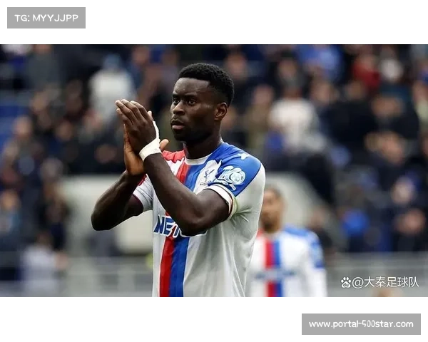 格伊加盟曼城，水晶宫质疑格拉斯纳炮轰动机