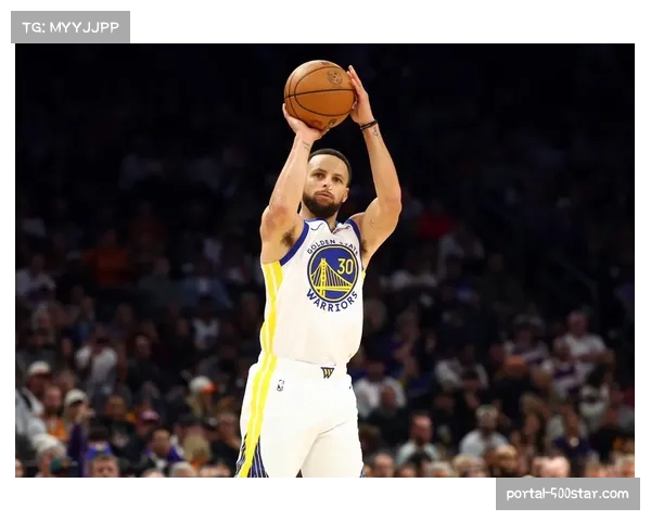 NBA常规赛：勇士加时惜败凯尔特人，库里空砍45分