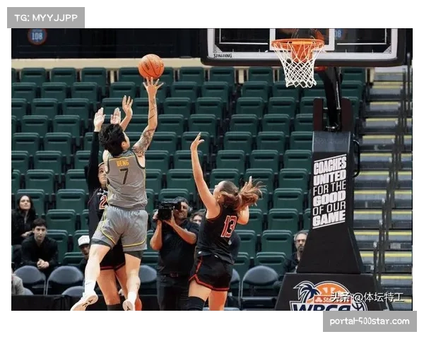 NCAA女篮锦标赛“精英八强”对阵出炉，南卡罗莱纳大学剑指卫冕