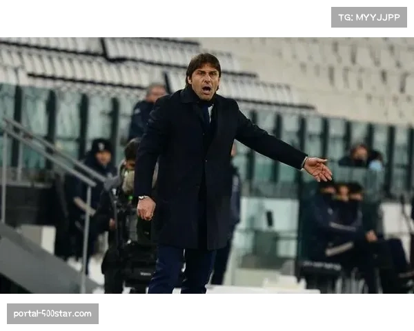 欧冠1-4决赛前瞻：国际米兰客战拜仁，防守反击将是其核心战略